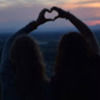 k_blewer